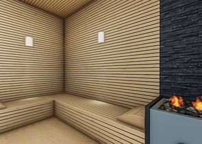 Новый комплекс в Оба