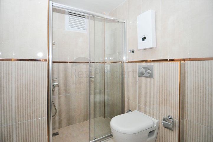 Квартира 1+1 в Кестеле