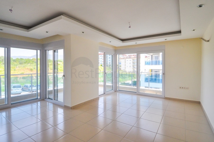 Квартира 1+1 в Кестеле