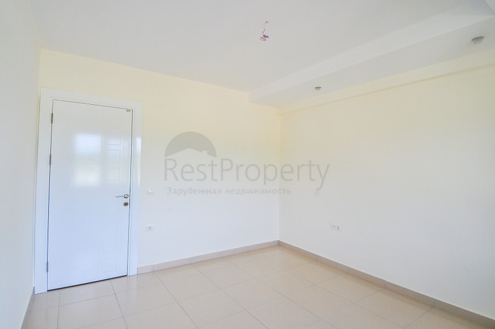 Квартира 1+1 в Кестеле