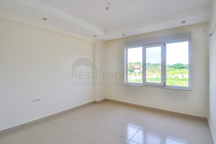 Квартира 1+1 в Кестеле