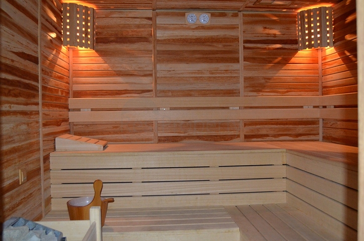 Квартира 1+1 в Кестеле