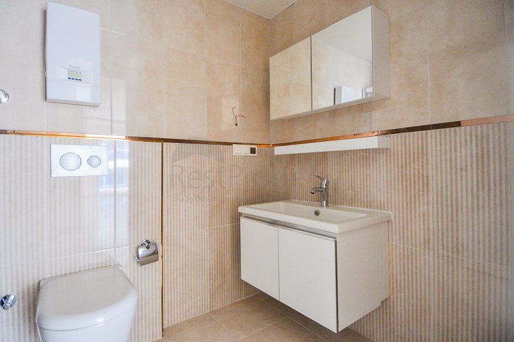 Квартира 1+1 в Кестеле