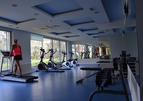 Квартира 1+1 в Кестеле