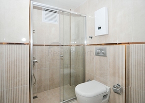 Квартира 1+1 в Кестеле