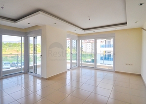 Квартира 1+1 в Кестеле