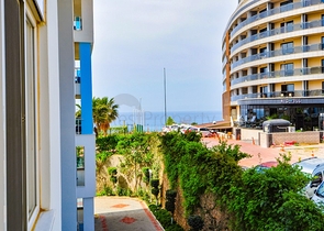 Квартира 1+1 в Кестеле