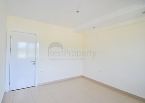 Квартира 1+1 в Кестеле