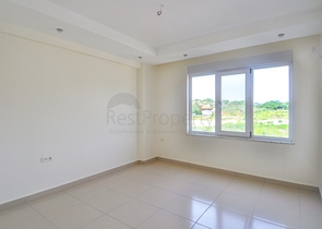 Квартира 1+1 в Кестеле