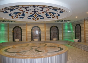 Квартира 1+1 в Кестеле