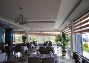 Квартира 1+1 в Кестеле