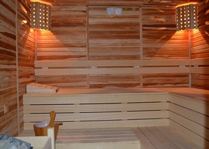 Квартира 1+1 в Кестеле