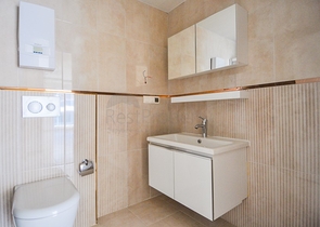 Квартира 1+1 в Кестеле