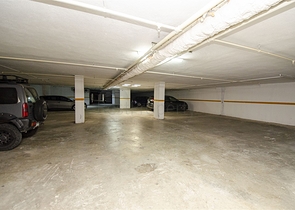 Меблированная квартира 2+1 с видом на море в Гюзельоба Лара 