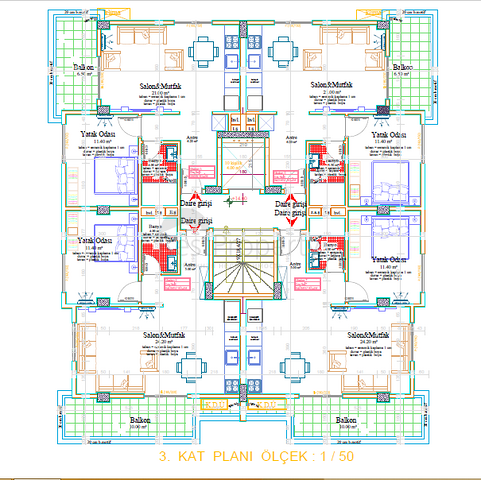 Новый инвестиционный проект