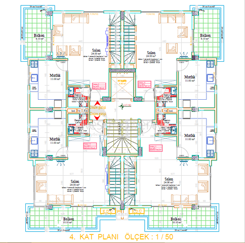 Новый инвестиционный проект