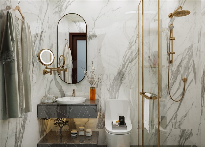 Новый инвестиционный проект