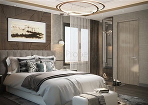 Новый инвестиционный проект