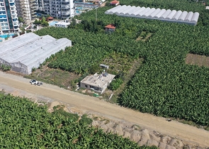 Новый инвестиционный проект