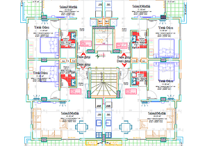 Новый инвестиционный проект