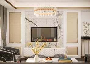 Новый инвестиционный проект