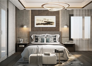 Новый инвестиционный проект