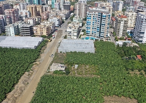 Новый инвестиционный проект