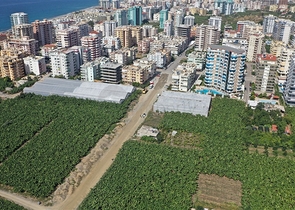 Новый инвестиционный проект