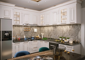 Новый инвестиционный проект