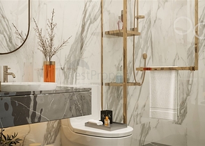 Новый инвестиционный проект