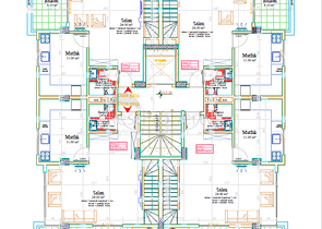 Новый инвестиционный проект