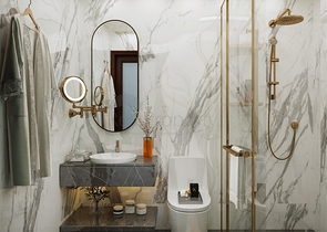 Новый инвестиционный проект