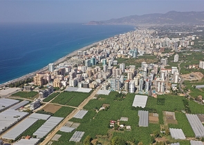 Новый инвестиционный проект