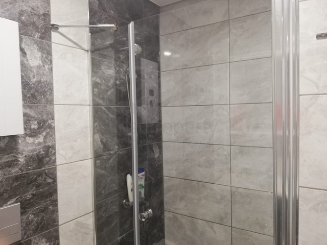 Апартаменты планировкой 1+1 в комфортабельном комплексе