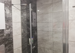 Апартаменты планировкой 1+1 в комфортабельном комплексе