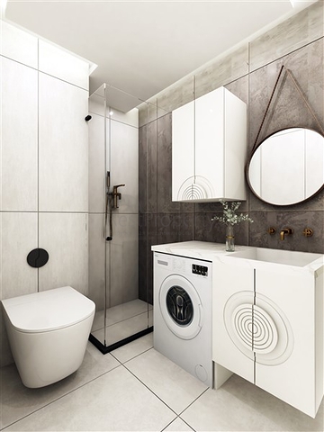 Новый инвестиционный проект от ведущего застройщика в центре Махмутлара