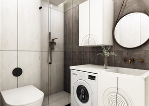 Новый инвестиционный проект от ведущего застройщика в центре Махмутлара