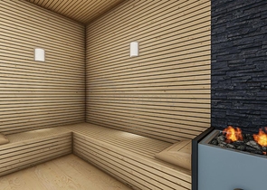 Инвестиционный проект в районе Махмутлар