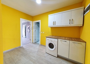 Пентхаус 3+1 в районе Кестель