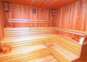 Пентхаус 3+1 в районе Кестель