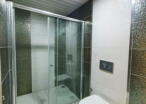 Пентхаус 3+1 в районе Кестель