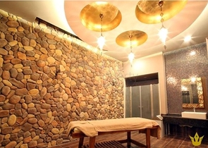 Квартира 1+1 в Авсаллар