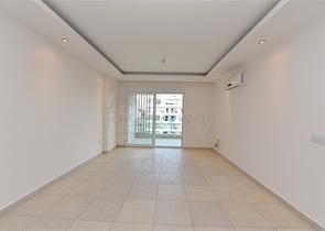 Квартира 1+1 в Авсаллар