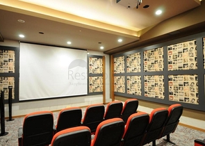 Квартира 1+1 в Авсаллар