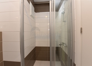 Квартира 1+1 в Авсаллар