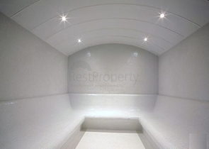 Квартира 1+1 в Авсаллар