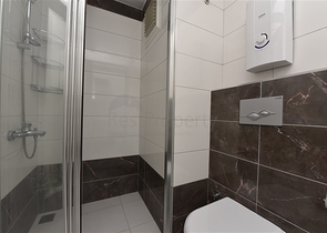 Квартира 1+1 в комплексе с богатой инфраструктурой в районе Авсаллар