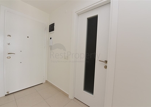 Квартира 1+1 в комплексе с богатой инфраструктурой в районе Авсаллар