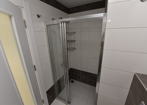 Квартира 1+1 в комплексе с богатой инфраструктурой в районе Авсаллар