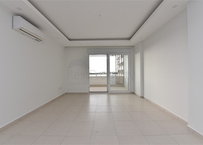 Квартира 1+1 в комплексе с богатой инфраструктурой в районе Авсаллар